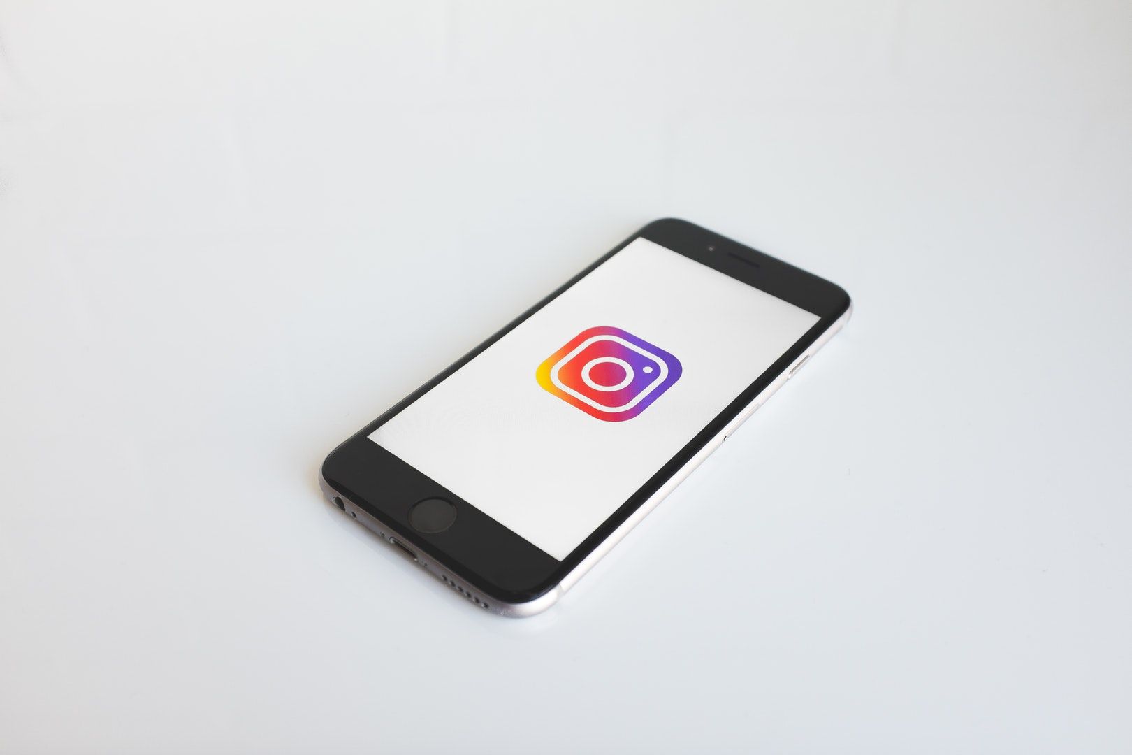 social media analysis